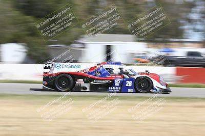 media/Apr-13-2024-Nasa (Sat) [[eb83ce33a8]]/Race Group C and D/Sunset/